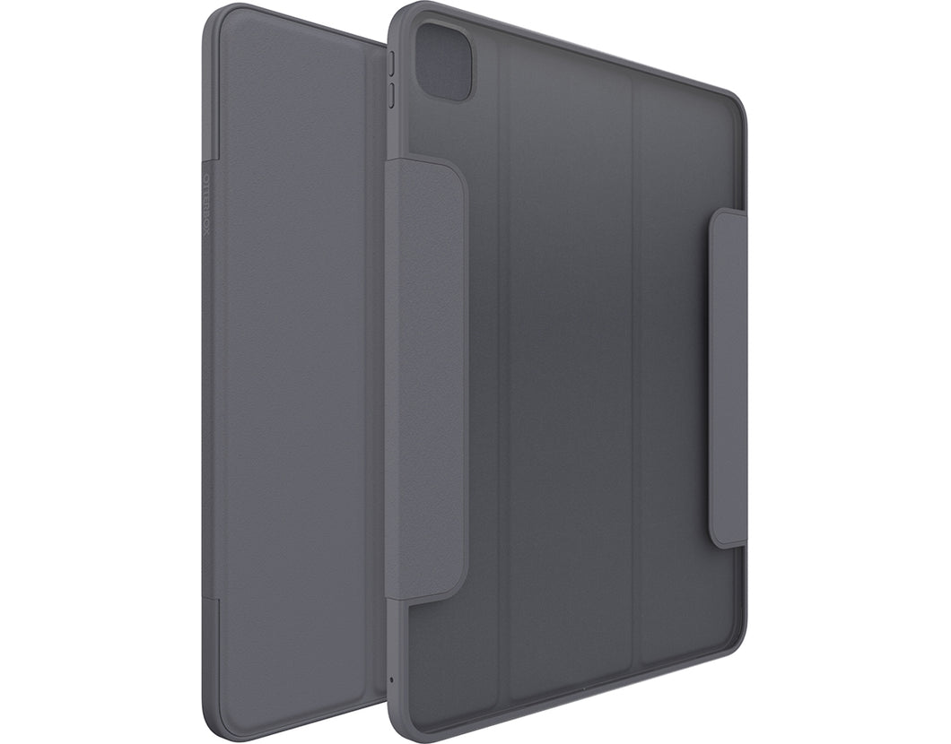 OtterBox Symmetry Folio Apple iPad Pro 13