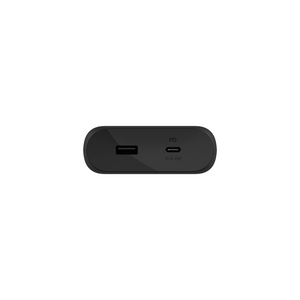 Belkin - USB-C PD Power Bank 20K - Black