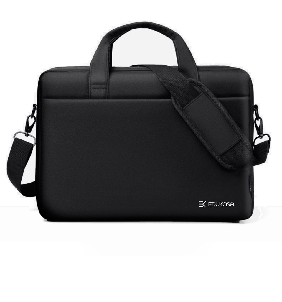 EduKase Laptop Bag