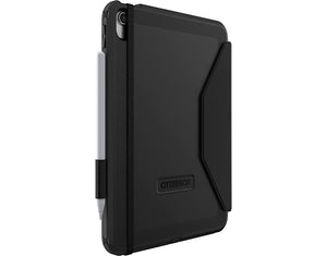 OtterBox Defender EDU Folio iPad 10th gen black - ProPack