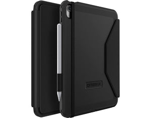 OtterBox Defender EDU Folio iPad 10th gen black - ProPack