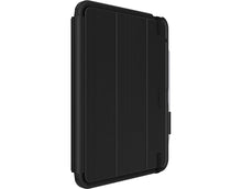 Load image into Gallery viewer, OtterBox Defender EDU Folio iPad 10th gen black - ProPack