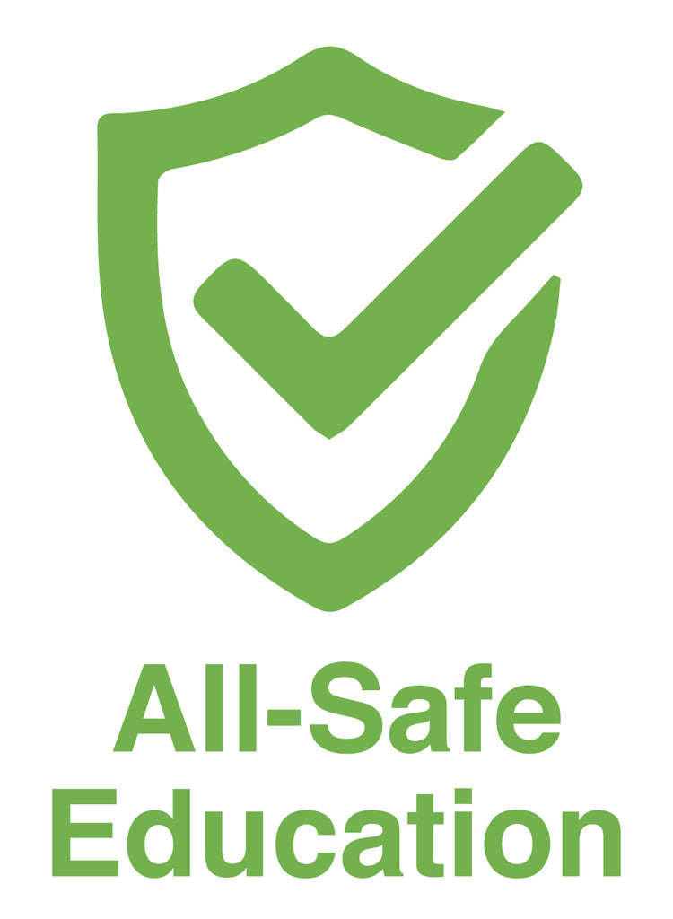 All-Safe Education Protection