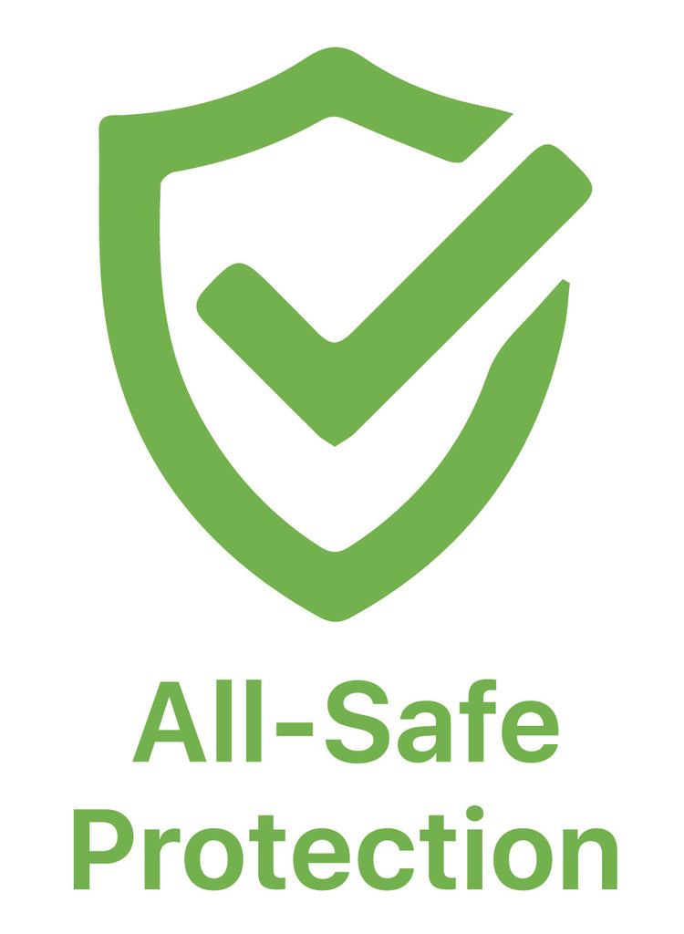 All-Safe Protection
