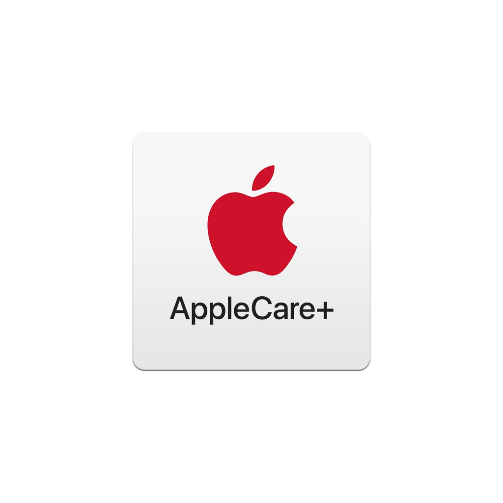 AppleCare+ for 13" inch MacBook Air (M3)