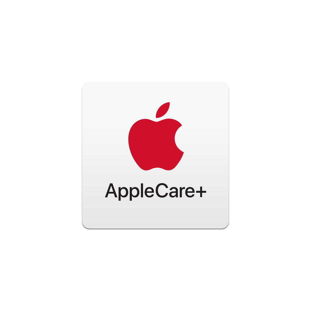 AppleCare+ for 13-inch MacBook Neo (A18 Pro)