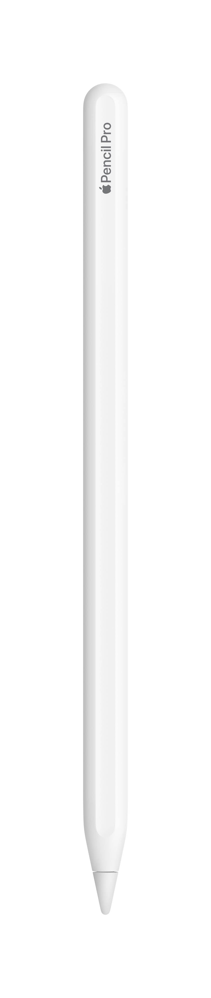Apple Pencil　Pro Apple Pencil Pro compatible with iPad Pros only – All Prints