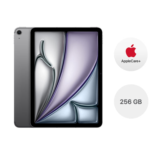 iPad Air (M3) 11