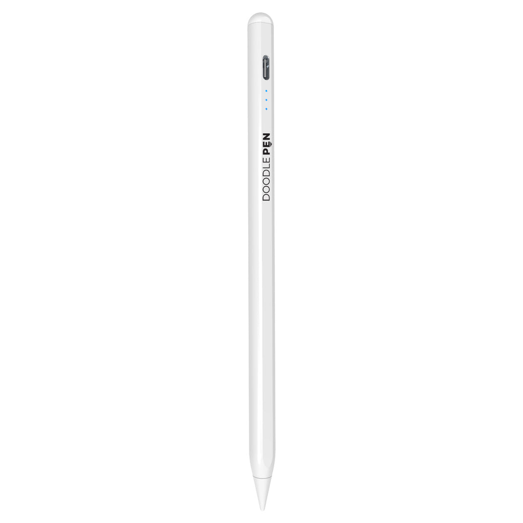 MANDATORY: Doodle Pen Stylus