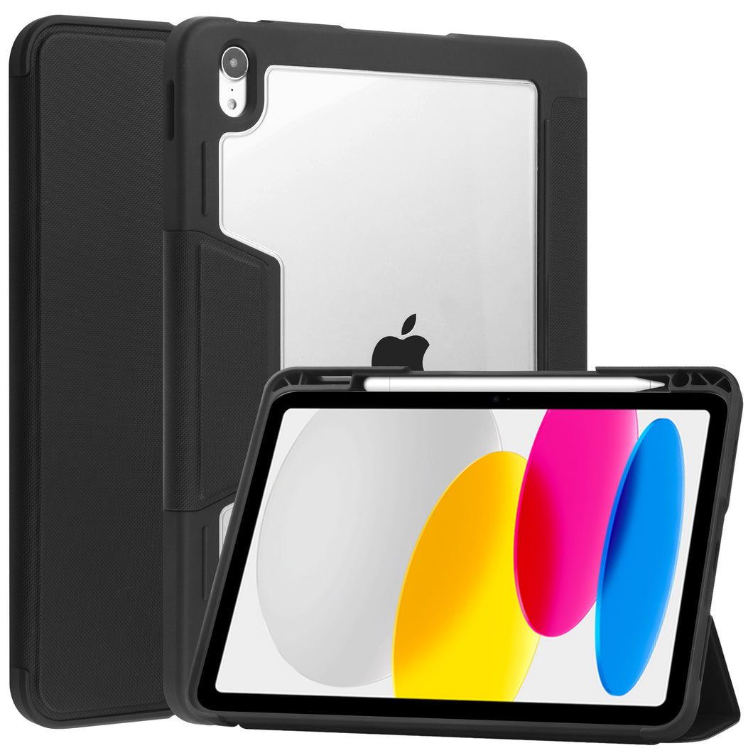EduKase Smart Rugged Cover for iPad Pro 11
