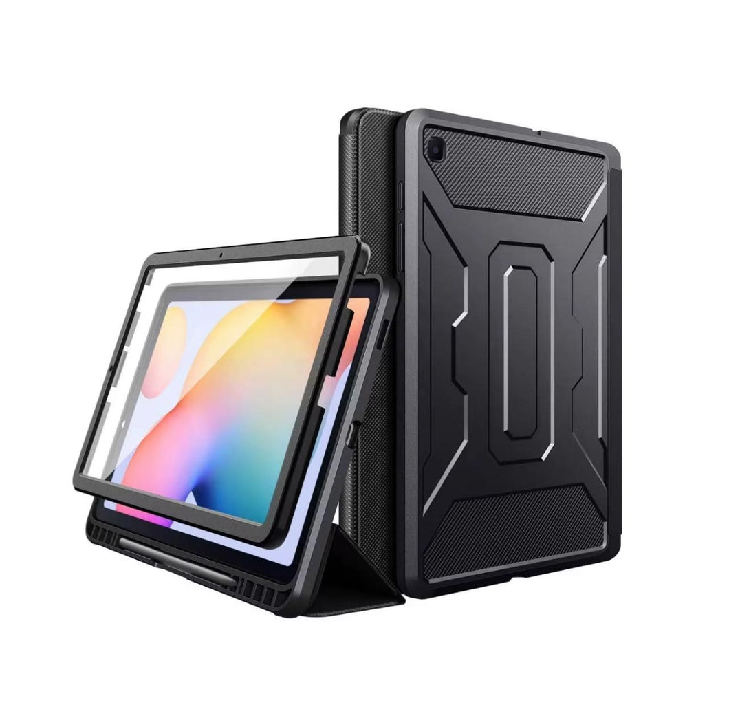 Edukase Smart Folio for Apple iPad (A16) 11