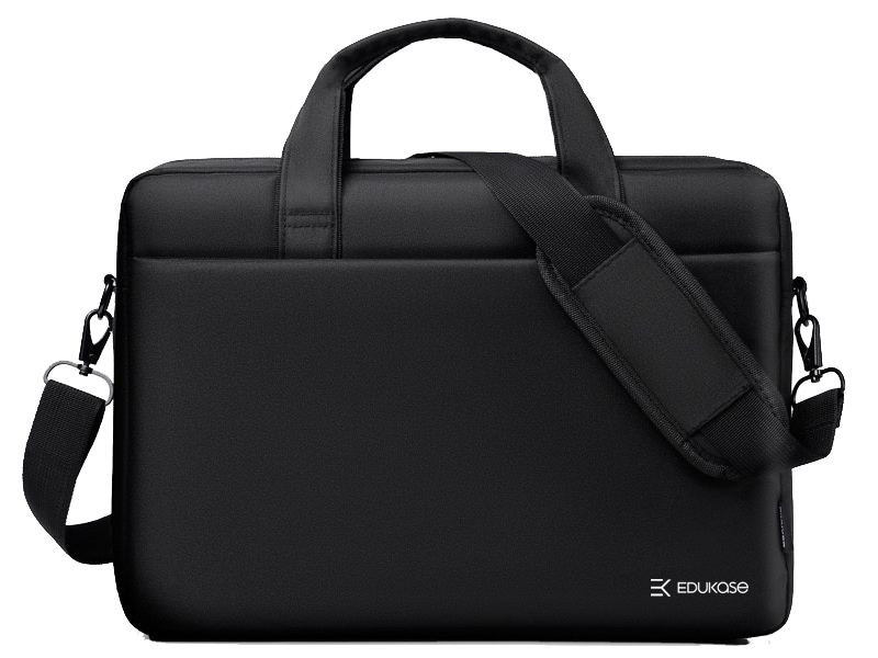 Edukase Laptop Bag for 14"