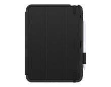 Load image into Gallery viewer, OtterBox Defender EDU Folio iPad 10th gen black - ProPack