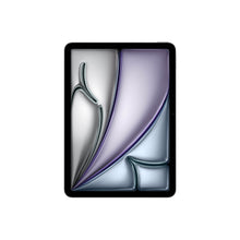 Load image into Gallery viewer, iPad Air (M3) 11&quot; 256GB with AppleCare+