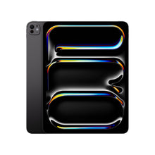 Load image into Gallery viewer, iPad Pro (M4) 13&quot; 256GB with AppleCare+