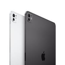 Load image into Gallery viewer, iPad Pro (M4) 13&quot; 256GB with AppleCare+