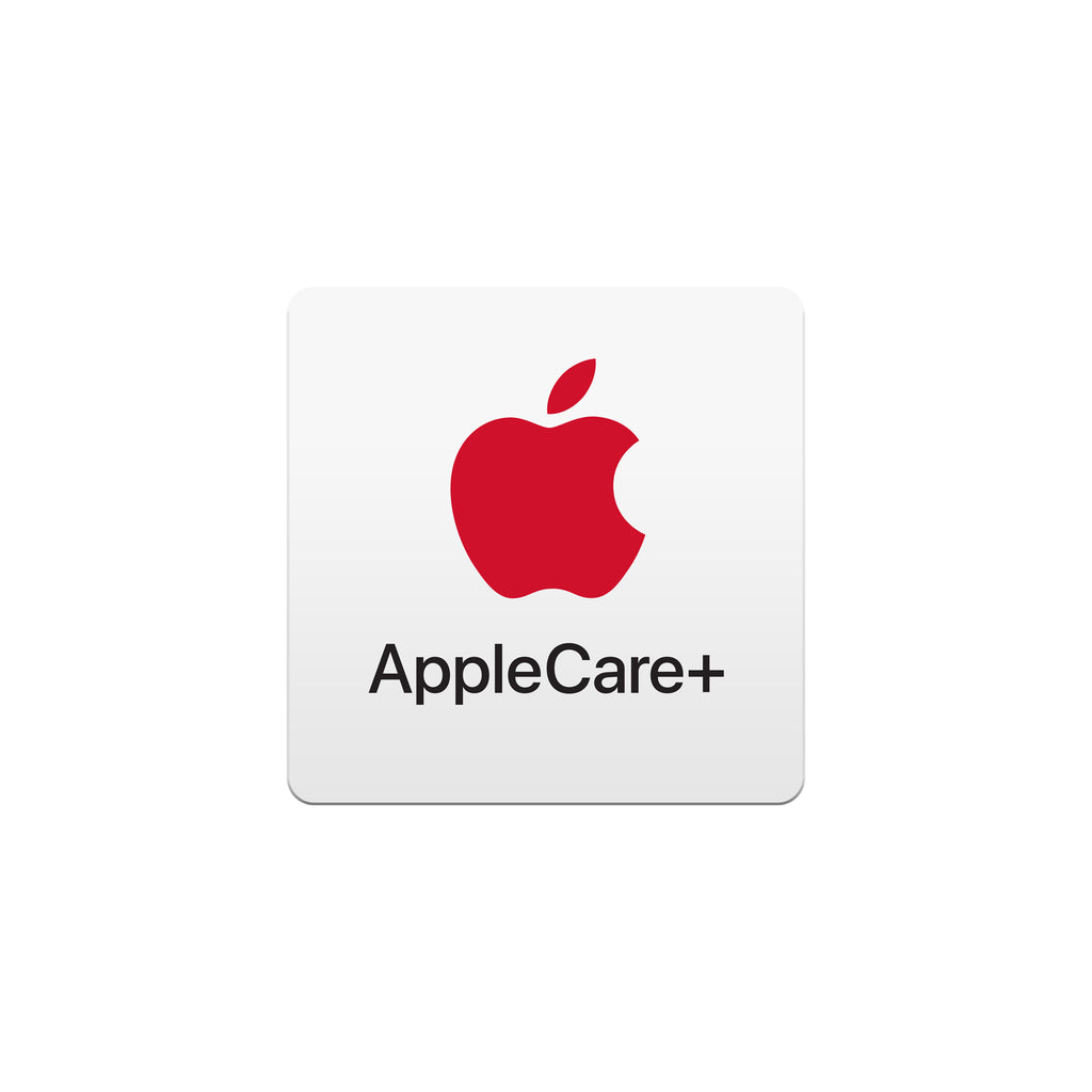 AppleCare+ for MacBook Air