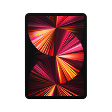 Load image into Gallery viewer, iPad Pro 11” 128GB With Cover and AppleCare+