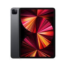 Load image into Gallery viewer, iPad Pro 11” 128GB With AppleCare+