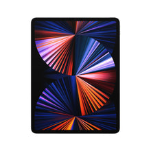 Load image into Gallery viewer, Pad Pro 12.9” 128GB With Cover and AppleCare+