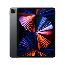 Load image into Gallery viewer, iPad Pro 12.9” 128GB With AppleCare+