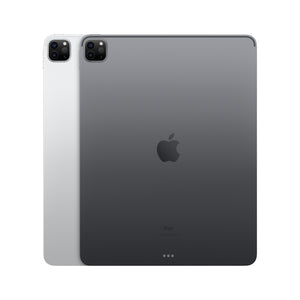iPad Pro 12.9” 128GB With AppleCare+