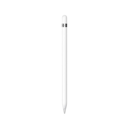 Apple Pencil (1st Generation) for iPad 9th Gen only