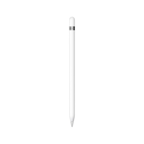 Apple Pencil (1st Generation) for iPad 10th Gen only