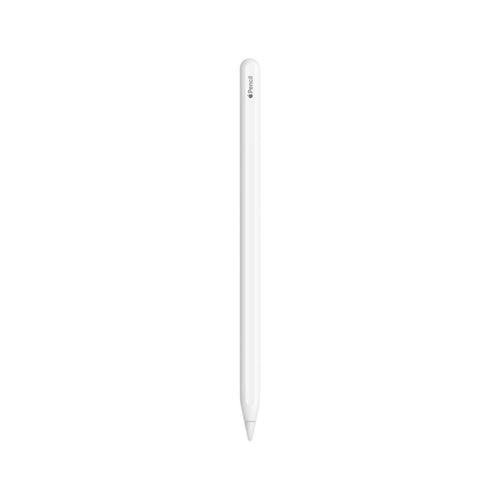 Apple Pencil (2nd Generation) for iPad Pro only