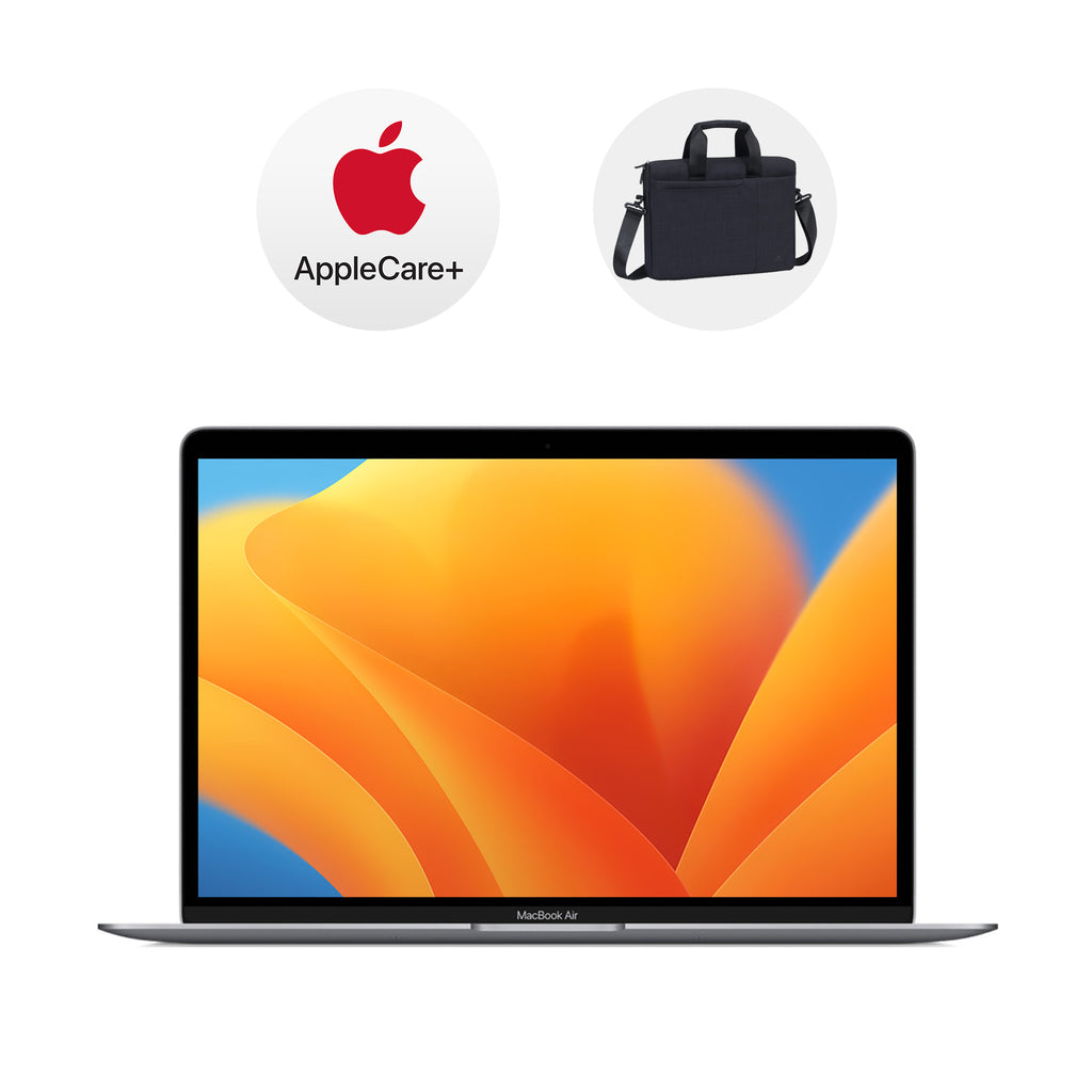 Mac Bundle 1
