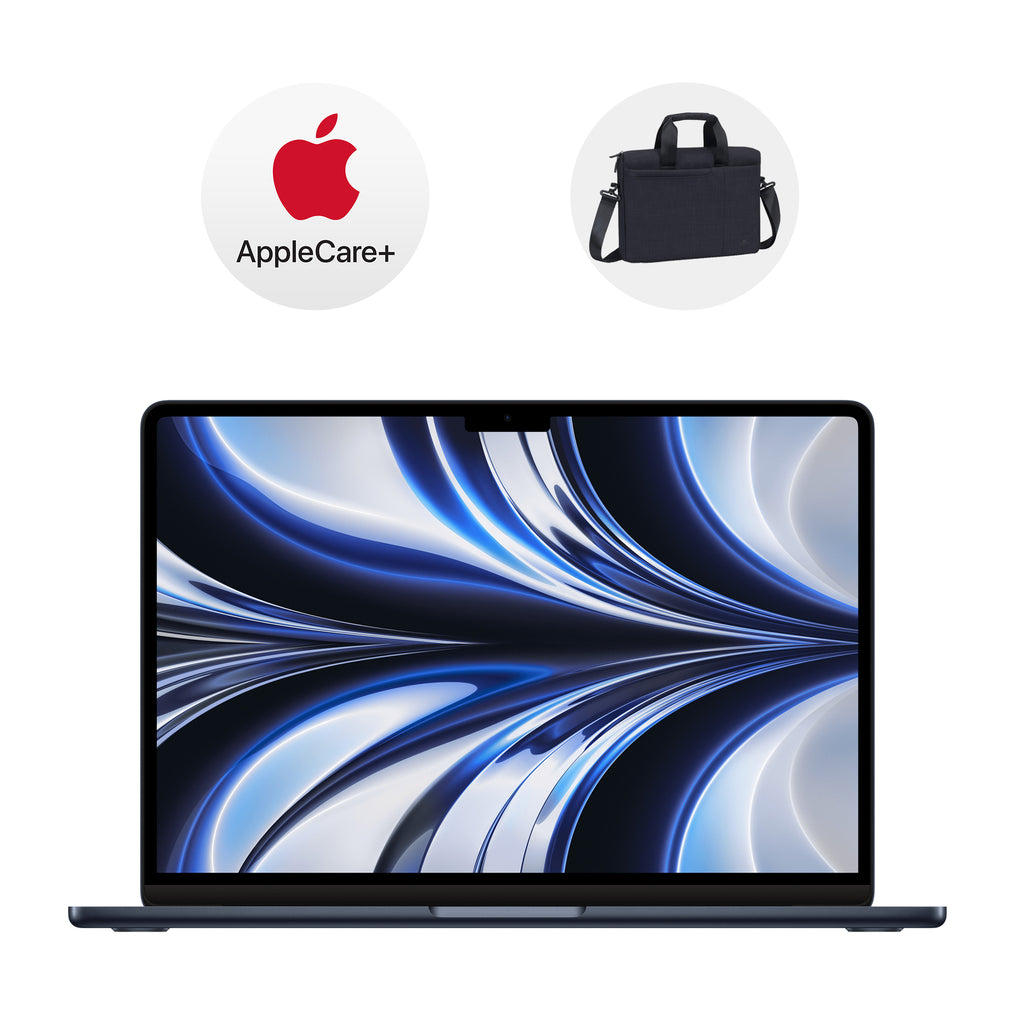 Mac Bundle 2