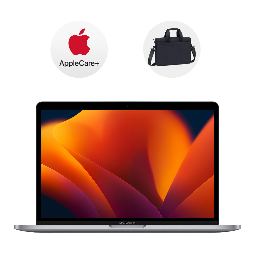 Mac Bundle 3
