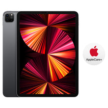 Load image into Gallery viewer, iPad Pro 11” 128GB With AppleCare+