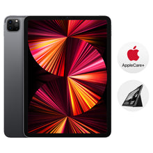 Load image into Gallery viewer, iPad Pro 11” 128GB With Cover and AppleCare+