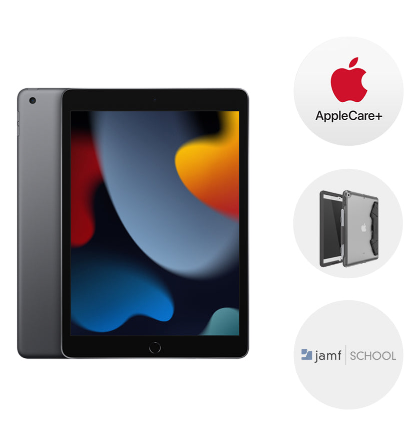 Education Bundle